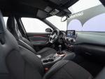 nissan-juke-2021-gasolina-999cc