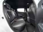 nissan-juke-2021-gasolina-999cc