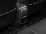 nissan-juke-2021-gasolina-999cc