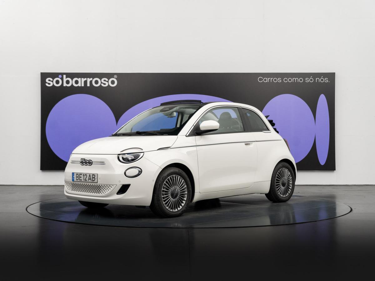 fiat-500c-2023-eletrico-500cc