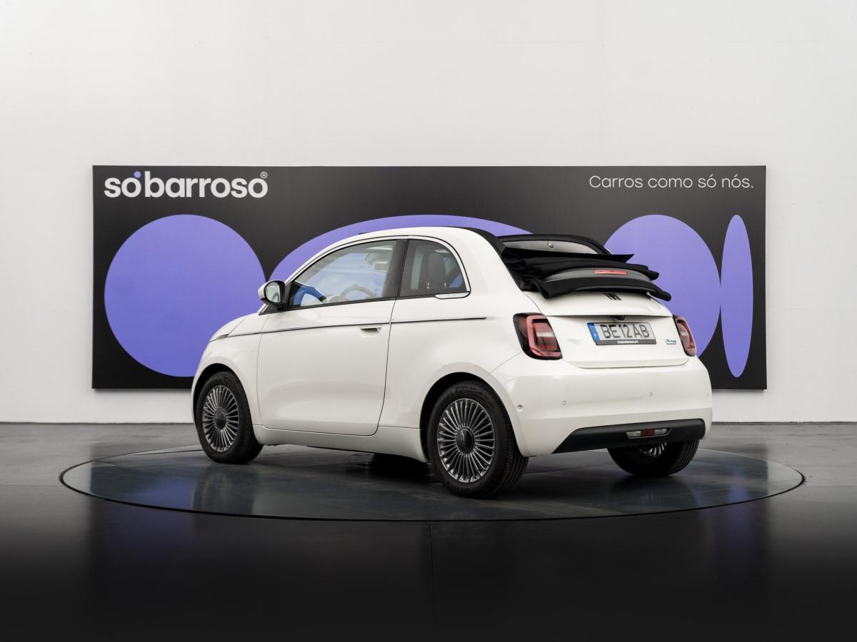 fiat-500c-2023-eletrico-500cc