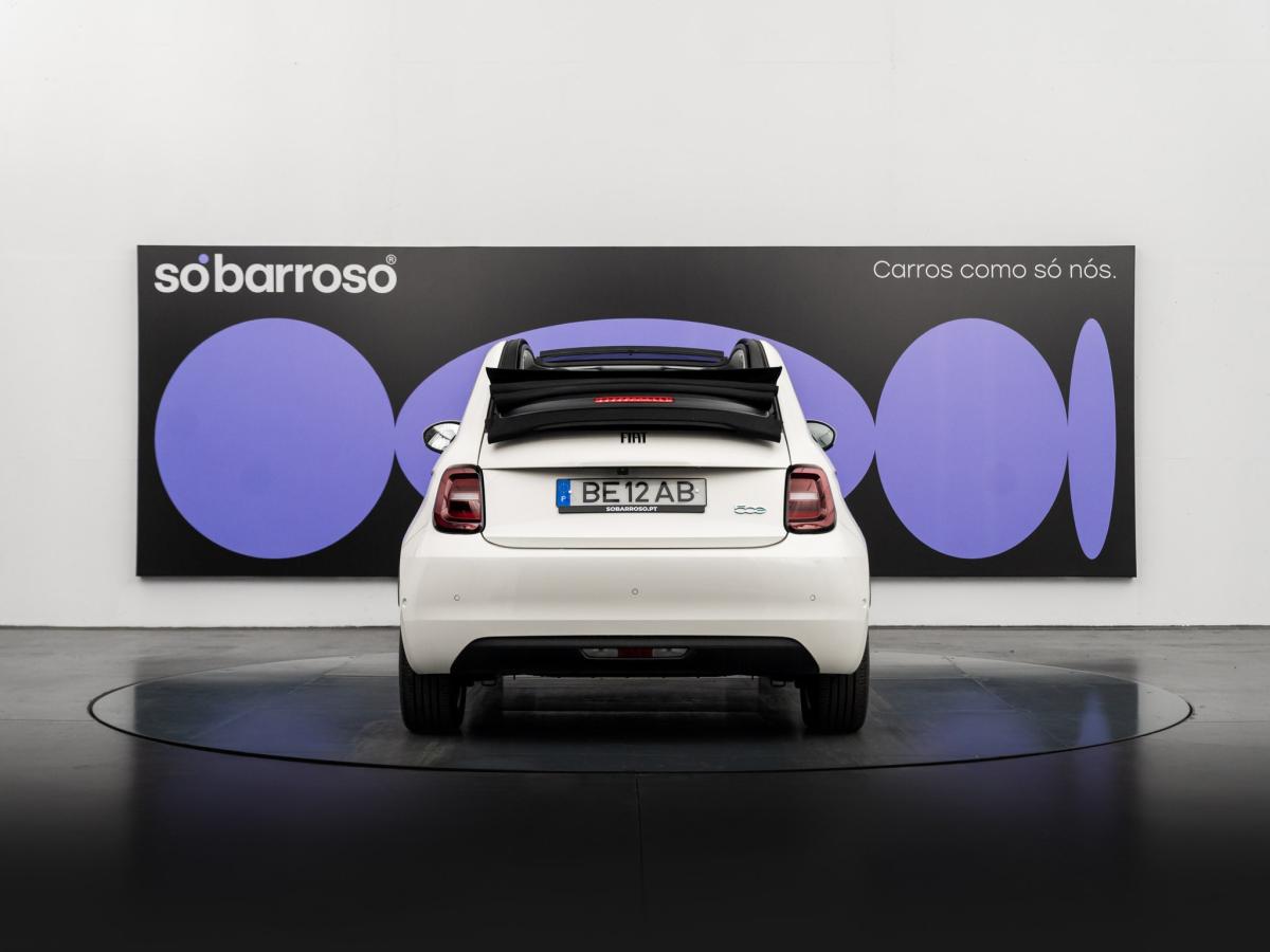 fiat-500c-2023-eletrico-500cc