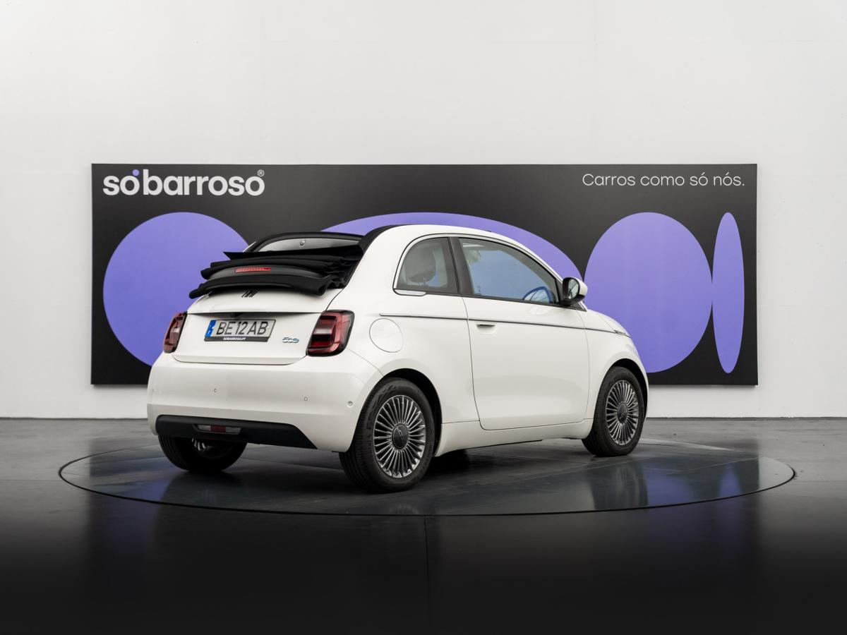 fiat-500c-2023-eletrico-500cc
