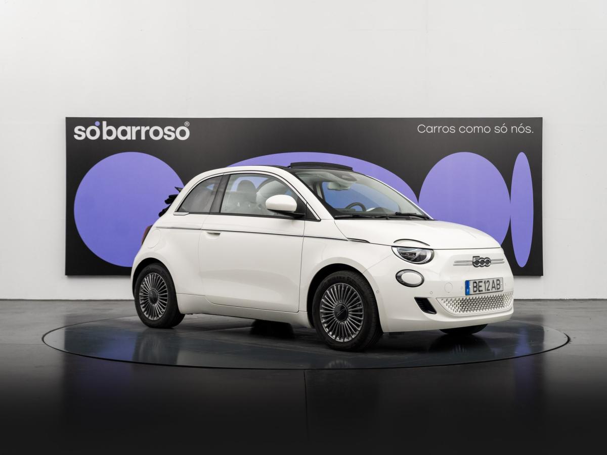 fiat-500c-2023-eletrico-500cc