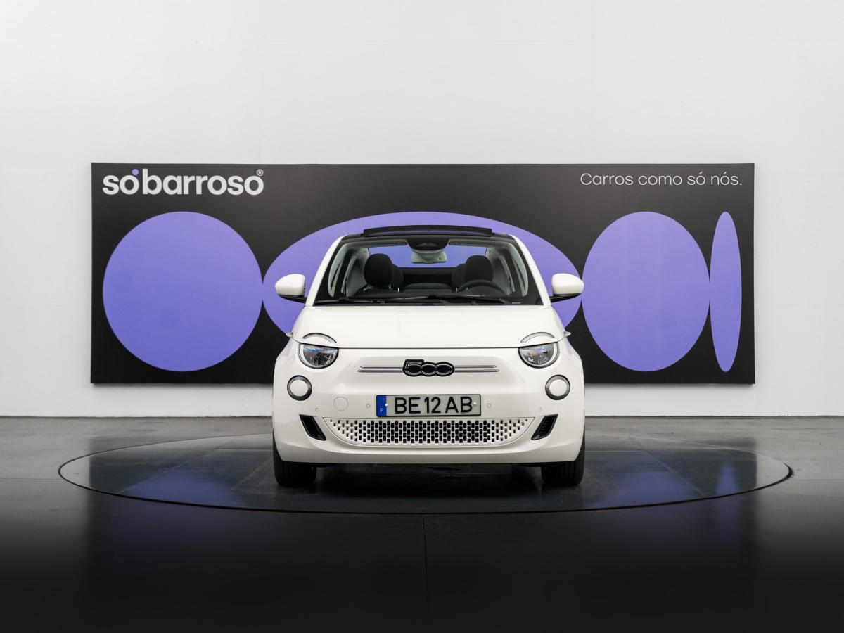 fiat-500c-2023-eletrico-500cc