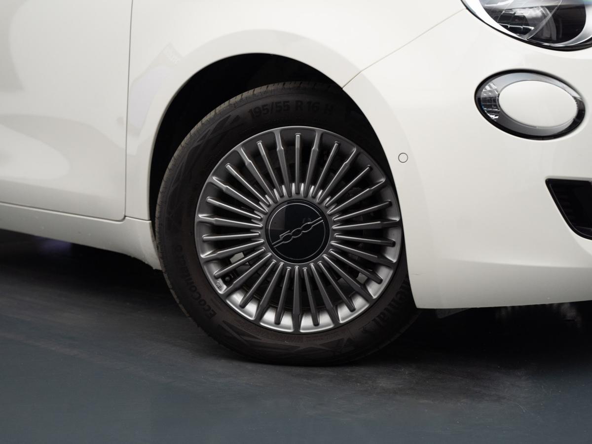 fiat-500c-2023-eletrico-500cc