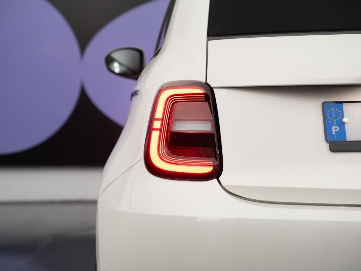 fiat-500c-2023-eletrico-500cc