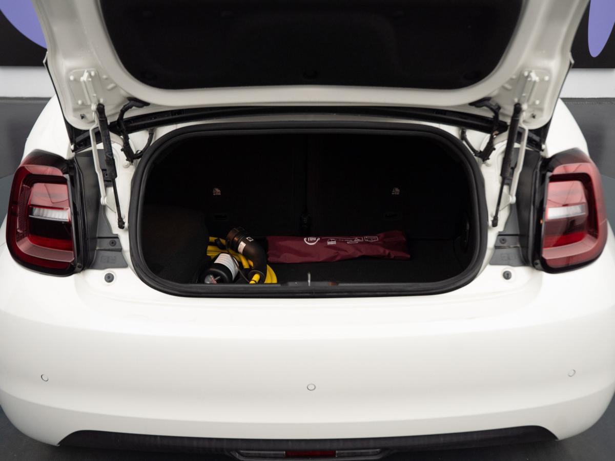 fiat-500c-2023-eletrico-500cc