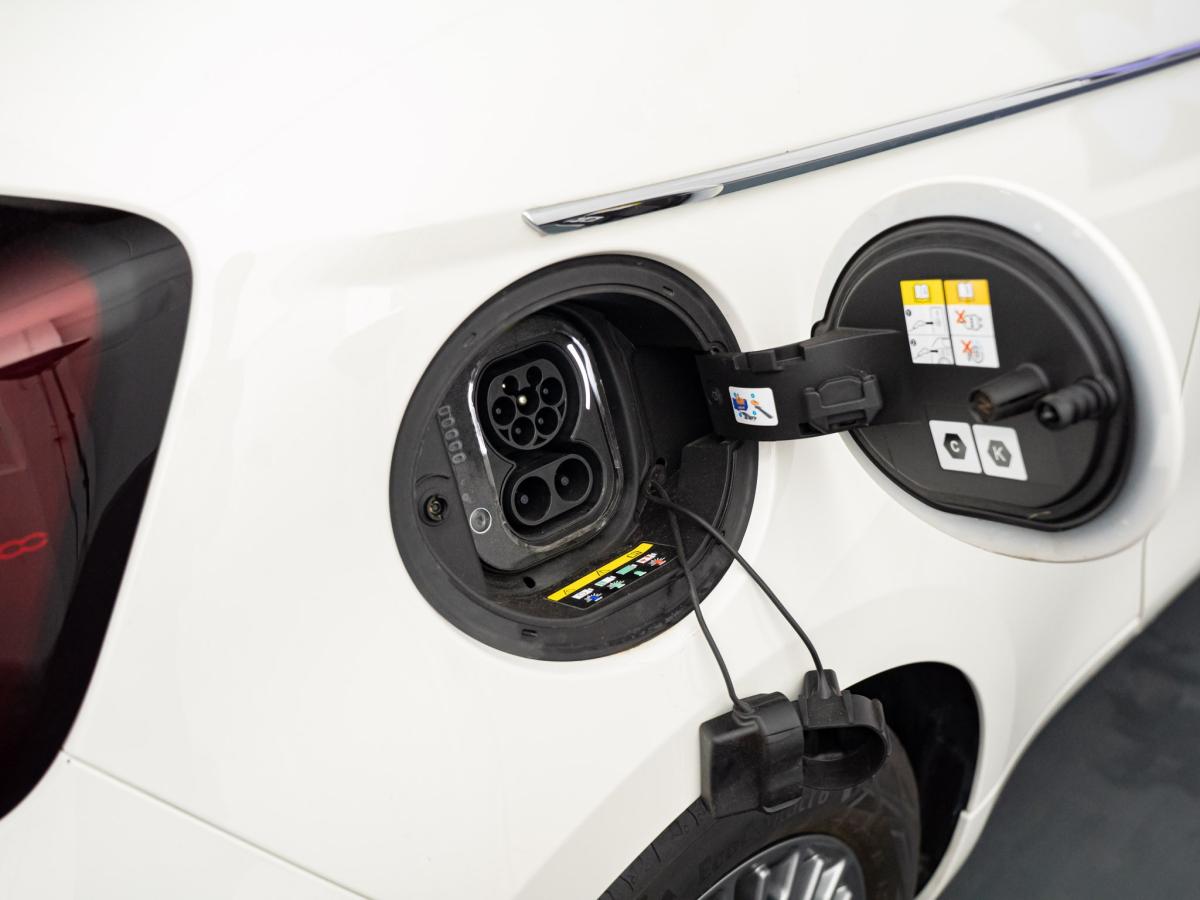 fiat-500c-2023-eletrico-500cc