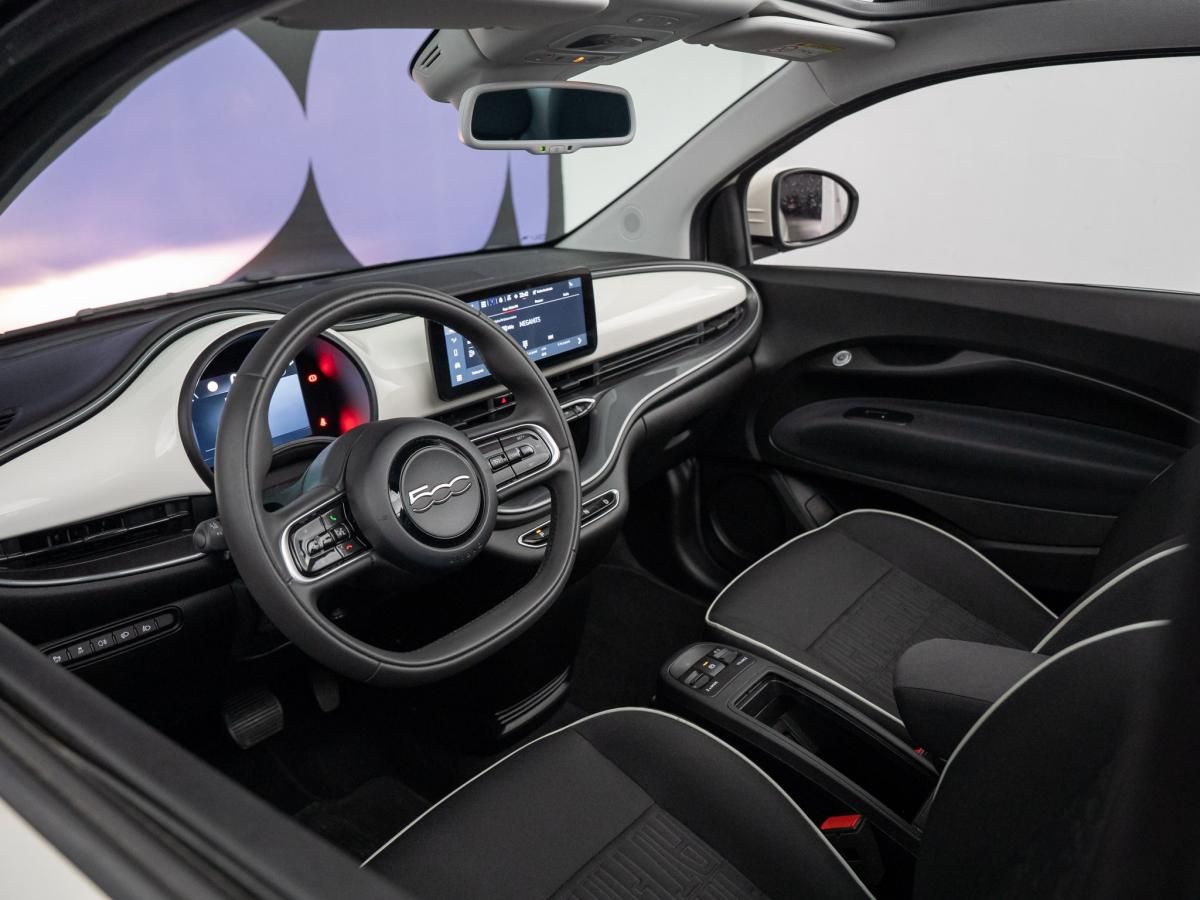 fiat-500c-2023-eletrico-500cc