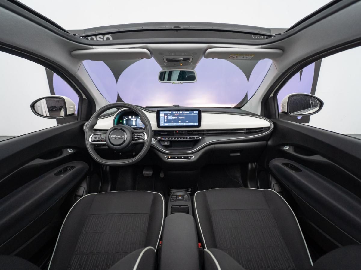 fiat-500c-2023-eletrico-500cc