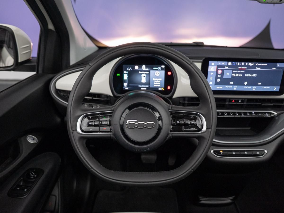 fiat-500c-2023-eletrico-500cc