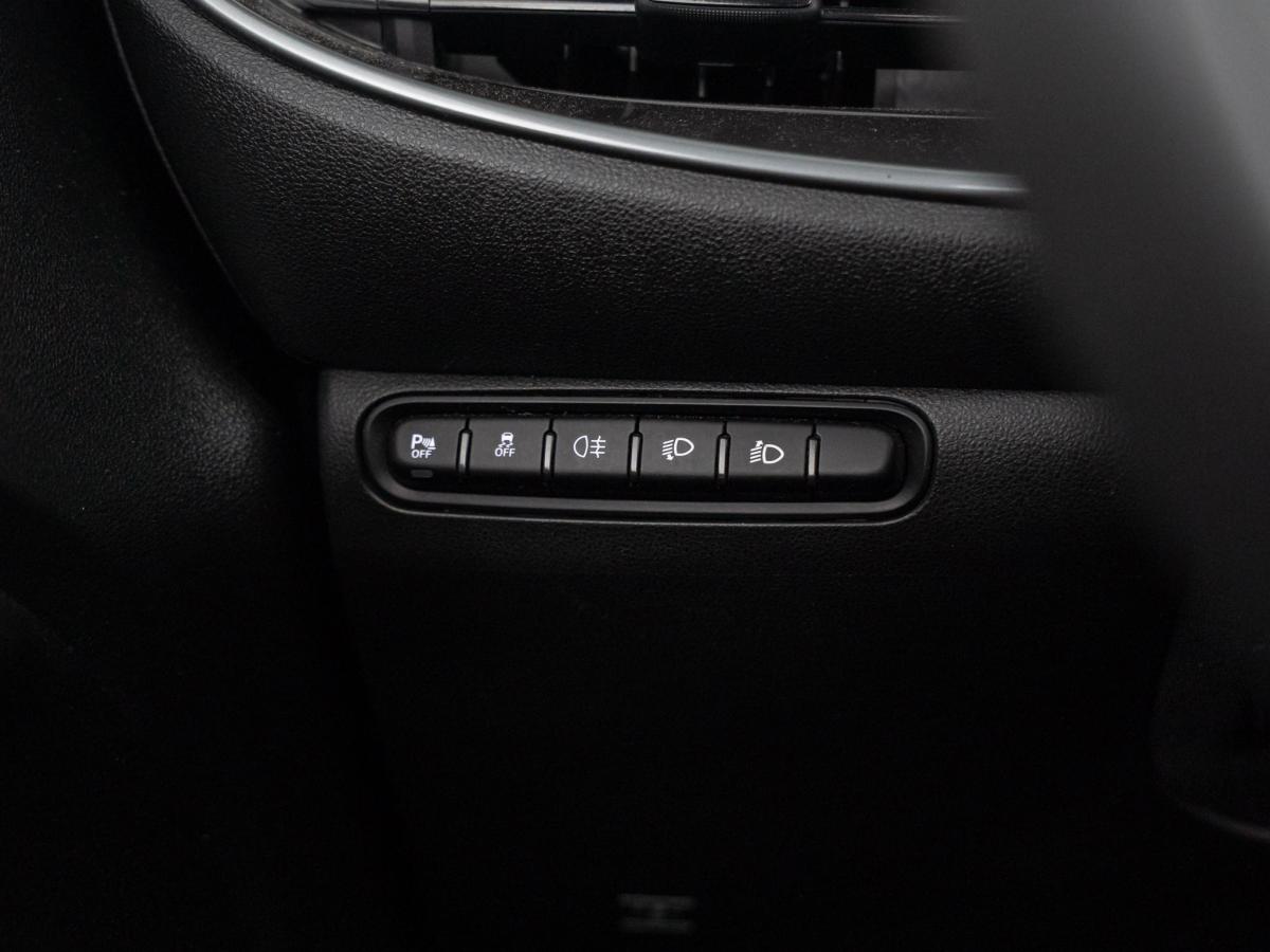 fiat-500c-2023-eletrico-500cc