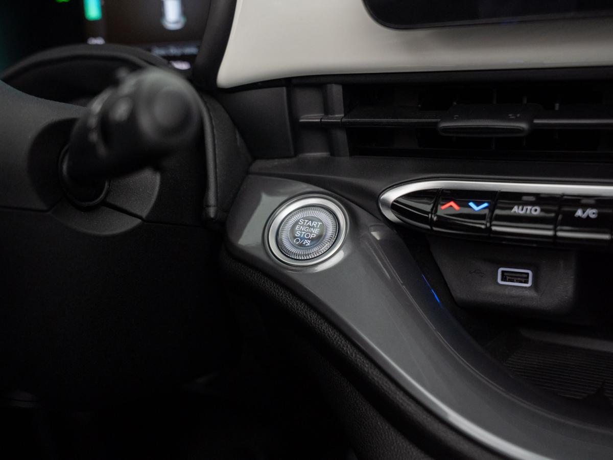 fiat-500c-2023-eletrico-500cc