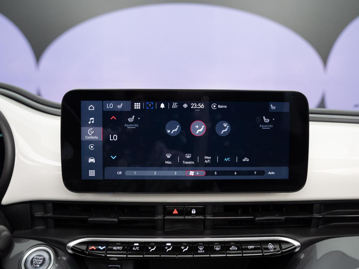 fiat-500c-2023-eletrico-500cc