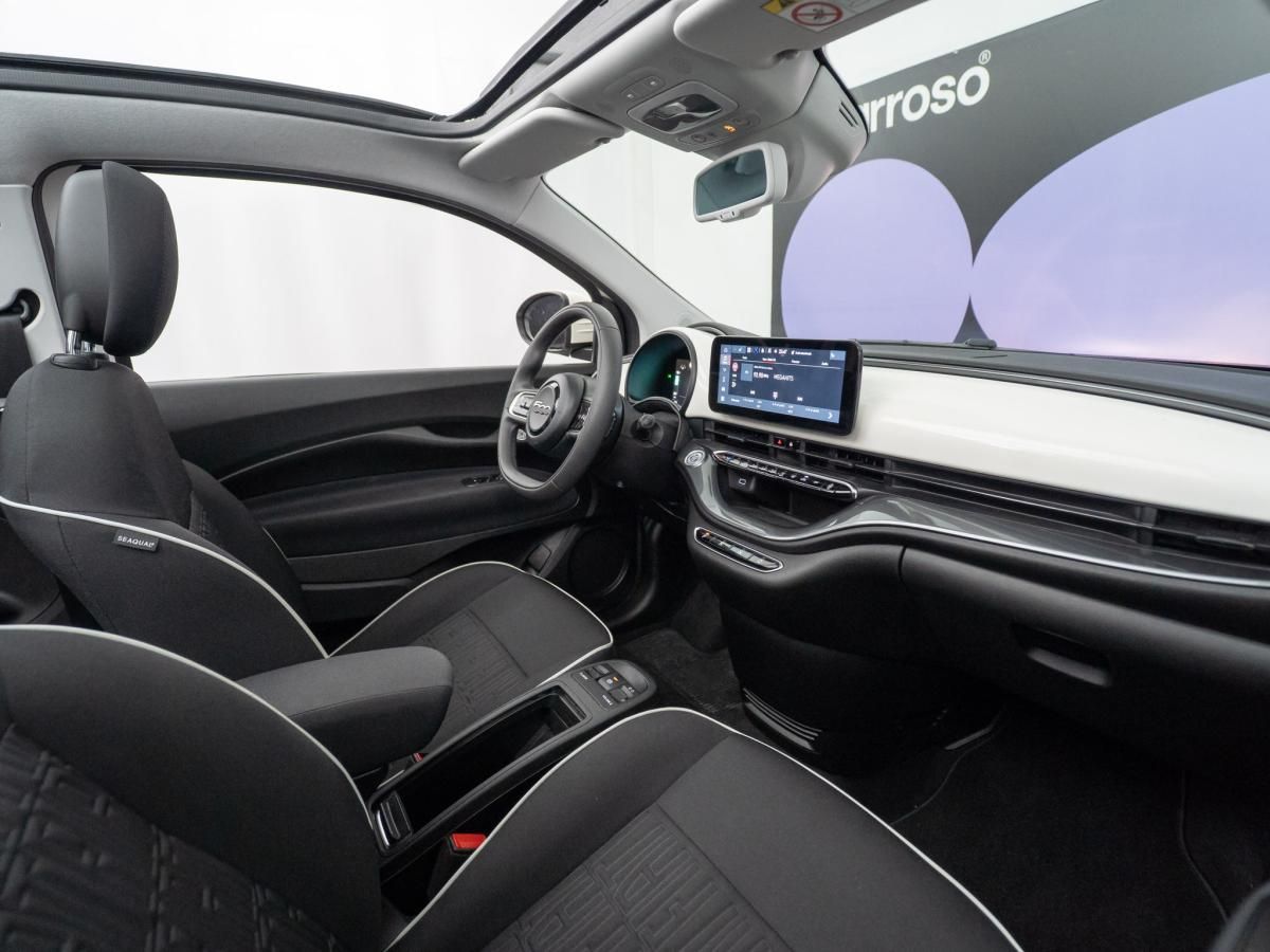fiat-500c-2023-eletrico-500cc