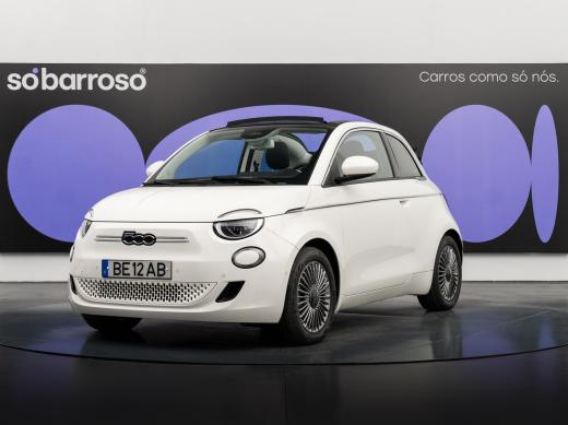 fiat-500c-2023-eletrico-500cc