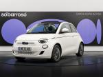 fiat-500c-2023-eletrico-500cc