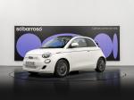 fiat-500c-2023-eletrico-500cc
