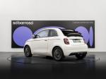 fiat-500c-2023-eletrico-500cc