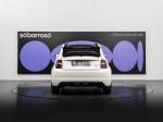 fiat-500c-2023-eletrico-500cc