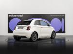 fiat-500c-2023-eletrico-500cc