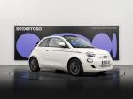 fiat-500c-2023-eletrico-500cc