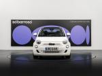 fiat-500c-2023-eletrico-500cc