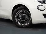 fiat-500c-2023-eletrico-500cc