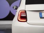 fiat-500c-2023-eletrico-500cc