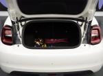 fiat-500c-2023-eletrico-500cc