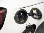 fiat-500c-2023-eletrico-500cc