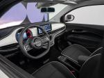 fiat-500c-2023-eletrico-500cc