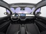 fiat-500c-2023-eletrico-500cc
