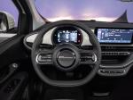 fiat-500c-2023-eletrico-500cc