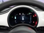 fiat-500c-2023-eletrico-500cc