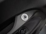 fiat-500c-2023-eletrico-500cc