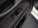 fiat-500c-2023-eletrico-500cc