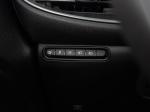fiat-500c-2023-eletrico-500cc