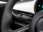 fiat-500c-2023-eletrico-500cc