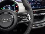 fiat-500c-2023-eletrico-500cc
