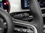 fiat-500c-2023-eletrico-500cc
