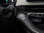 fiat-500c-2023-eletrico-500cc