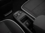 fiat-500c-2023-eletrico-500cc
