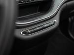 fiat-500c-2023-eletrico-500cc