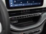 fiat-500c-2023-eletrico-500cc