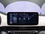 fiat-500c-2023-eletrico-500cc
