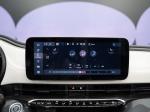 fiat-500c-2023-eletrico-500cc