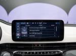 fiat-500c-2023-eletrico-500cc