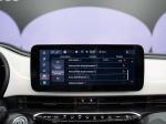 fiat-500c-2023-eletrico-500cc